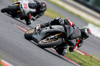 25-to-27th-july-2019;Slovakia-Ring;event-digital-images;motorbikes;no-limits;peter-wileman-photography;trackday;trackday-digital-images